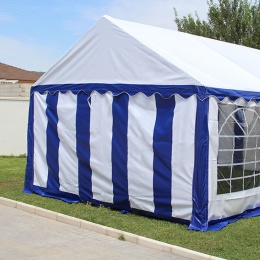 Carpas Plegables - p1csevq91bholj8m199j1kbeo9qg.jpg